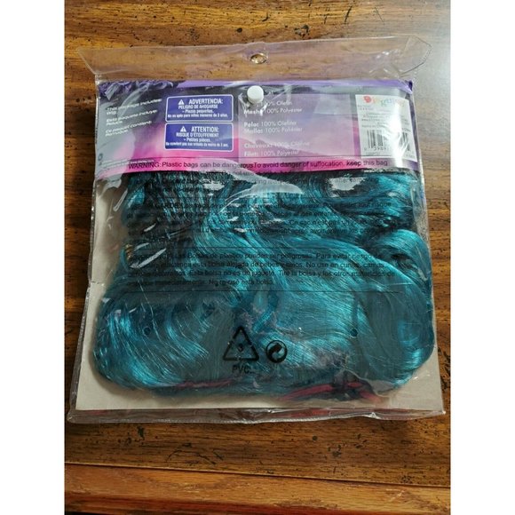 NOT FOR SALE - Picture 3 of 3